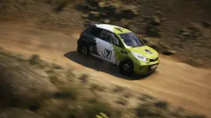 EA SPORTS WRC - Screenshot - 3