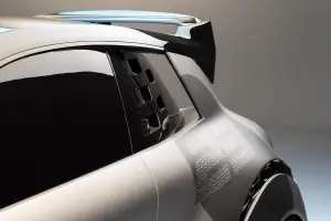 Nissan Concept 20-23 - 10