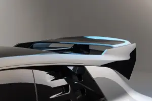 Nissan Concept 20-23 - 9