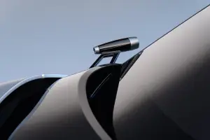 Nissan Concept 20-23 - 14