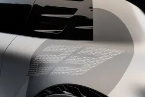 Nissan Concept 20-23 - 11