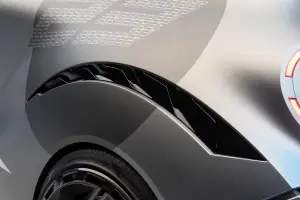 Nissan Concept 20-23 - 12