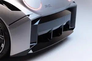Nissan Concept 20-23 - 13