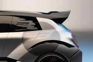 Nissan Concept 20-23 - 17
