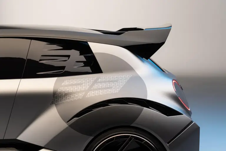 Nissan Concept 20-23 - 17