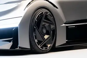 Nissan Concept 20-23 - 16