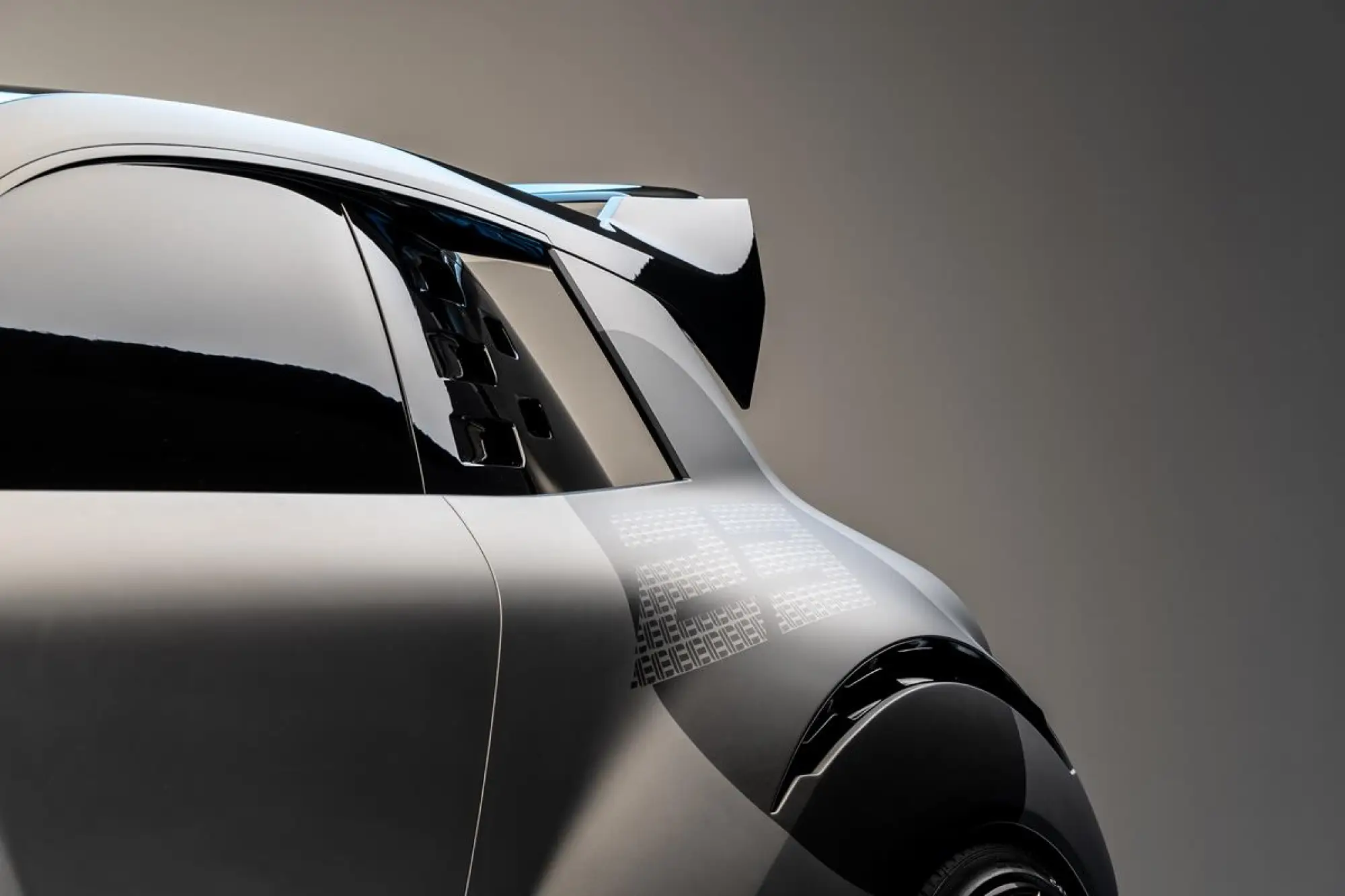 Nissan Concept 20-23 - 18