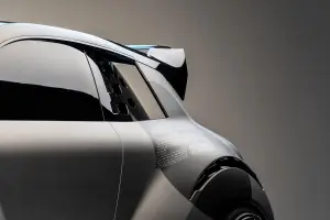 Nissan Concept 20-23 - 18