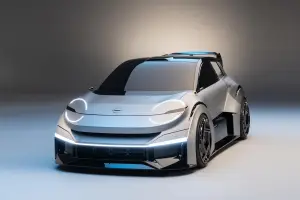 Nissan Concept 20-23 - 19