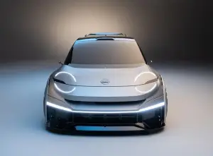 Nissan Concept 20-23 - 23