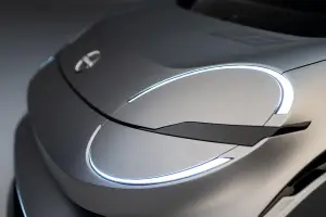 Nissan Concept 20-23 - 24