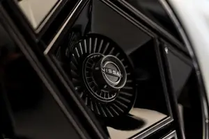 Nissan Concept 20-23 - 20