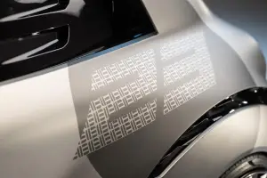 Nissan Concept 20-23 - 31