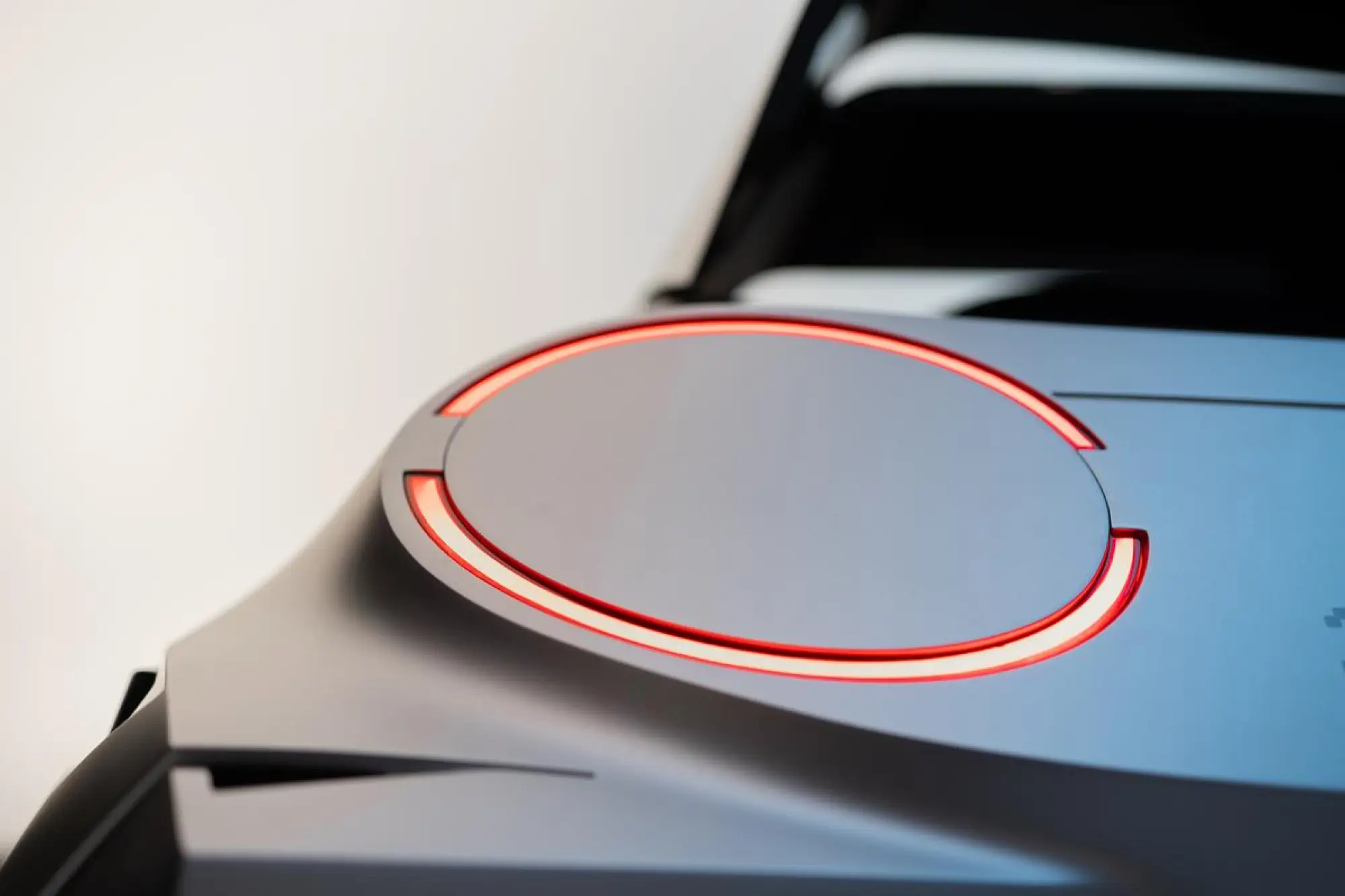 Nissan Concept 20-23 - 21