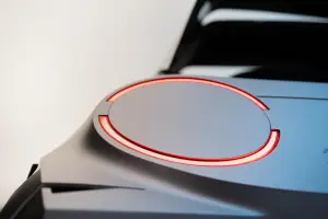 Nissan Concept 20-23 - 21