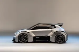 Nissan Concept 20-23 - 22