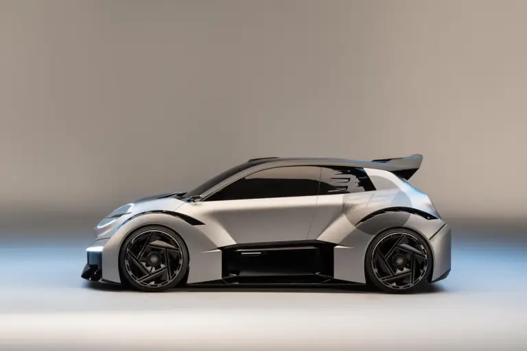 Nissan Concept 20-23 - 22