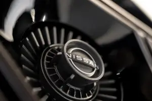 Nissan Concept 20-23 - 25
