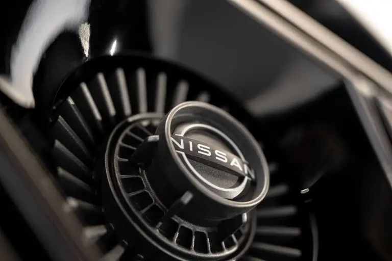 Nissan Concept 20-23 - 25