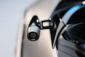 Nissan Concept 20-23 - 26
