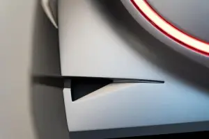 Nissan Concept 20-23 - 29