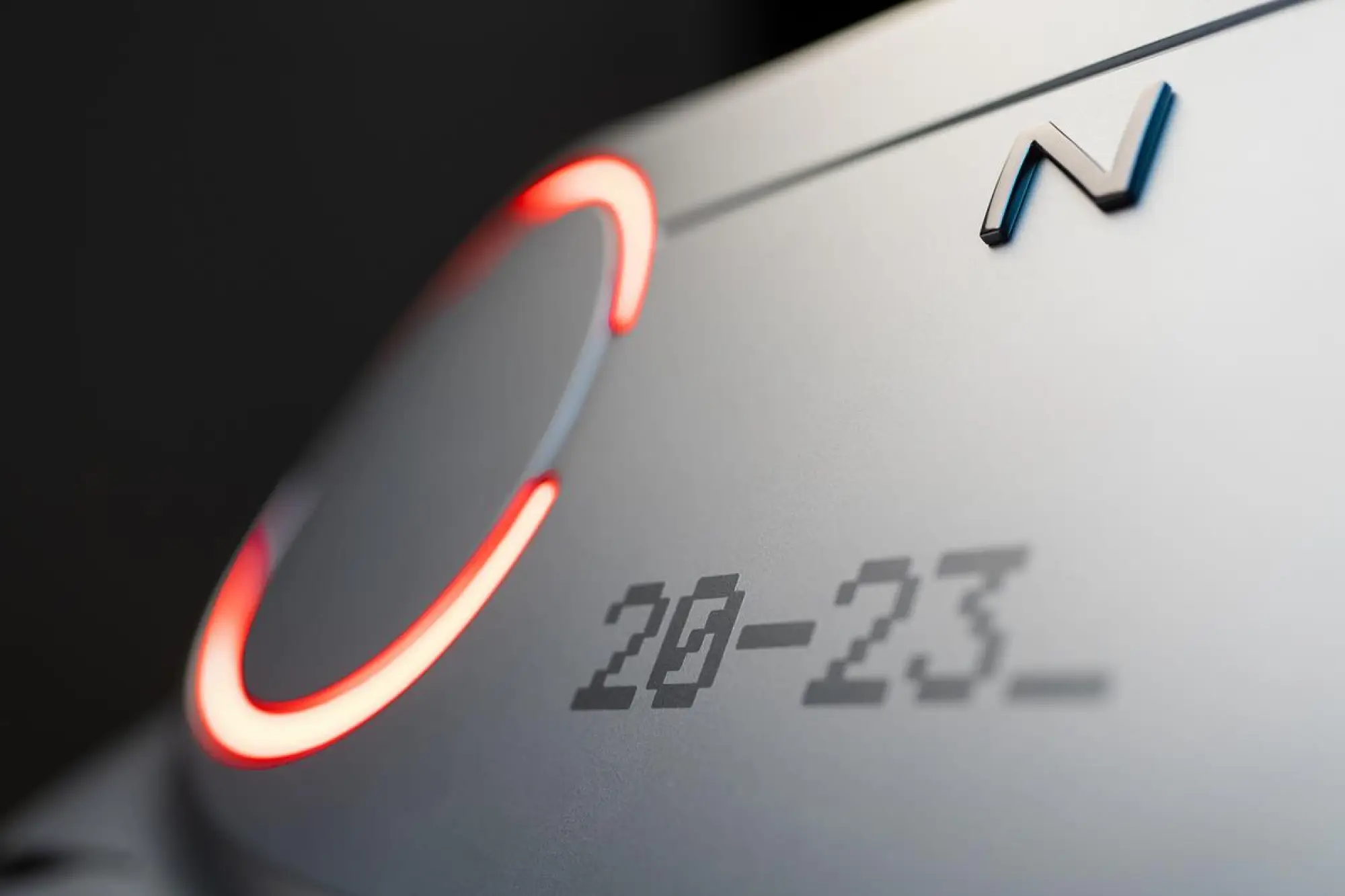 Nissan Concept 20-23 - 27