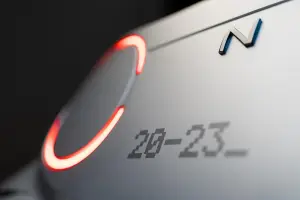 Nissan Concept 20-23 - 27