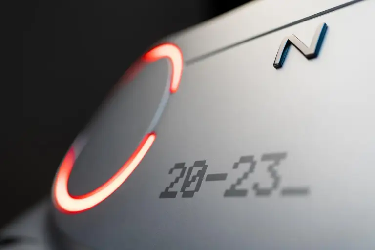Nissan Concept 20-23 - 27