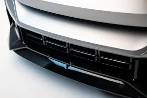 Nissan Concept 20-23 - 28