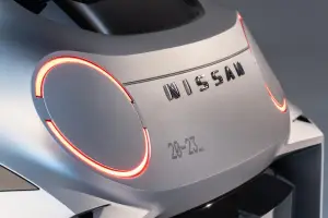 Nissan Concept 20-23 - 30