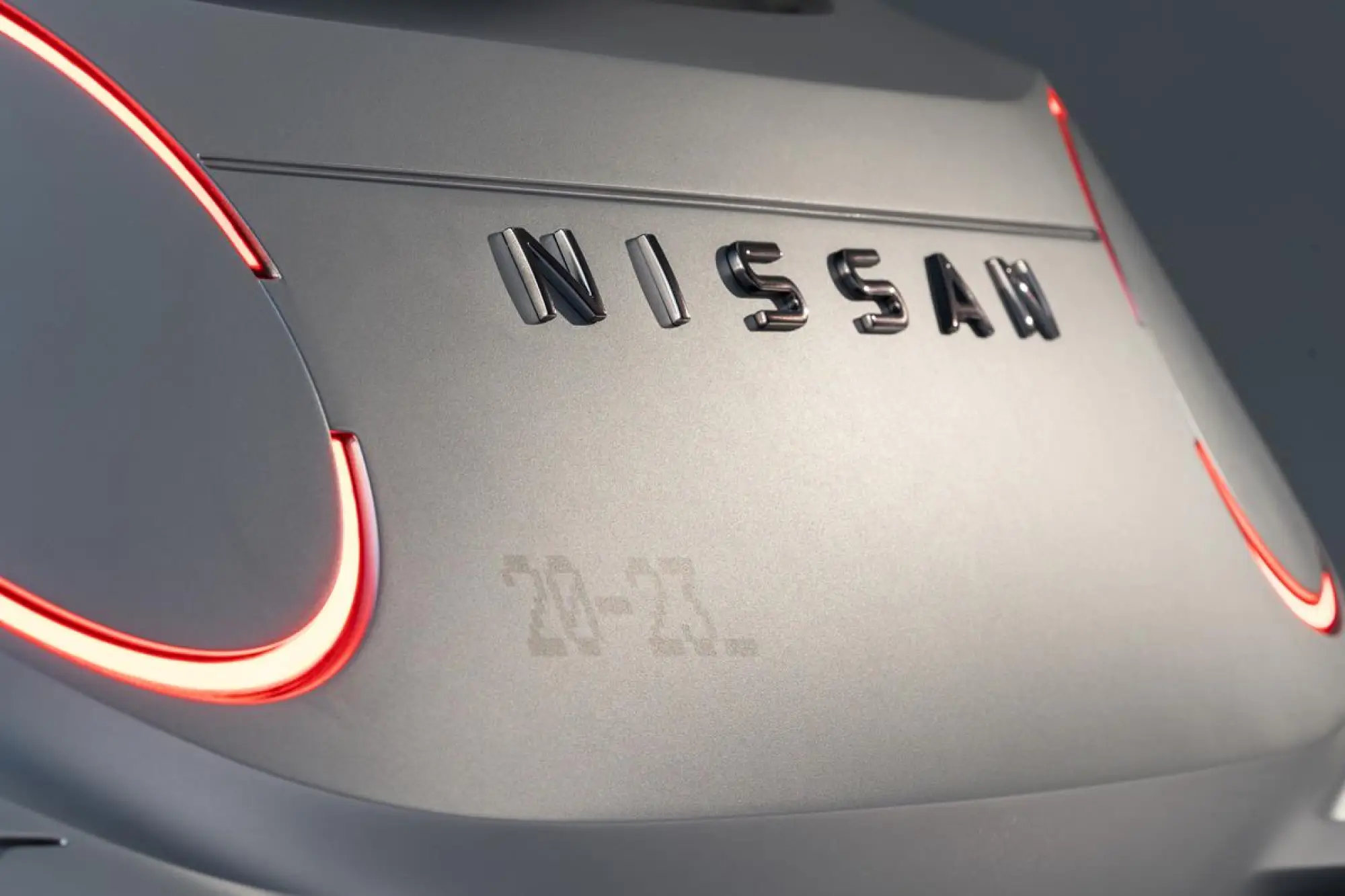 Nissan Concept 20-23 - 32