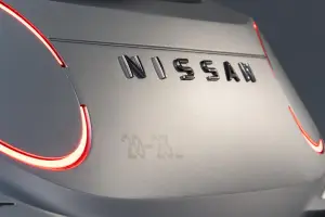 Nissan Concept 20-23 - 32