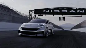 Nissan Concept 20-23 - 37