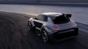 Nissan Concept 20-23 - 40