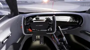Nissan Concept 20-23 - 50