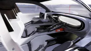 Nissan Concept 20-23 - 45