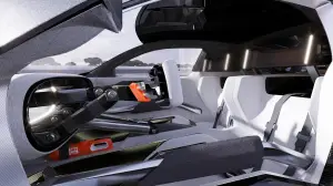 Nissan Concept 20-23 - 47