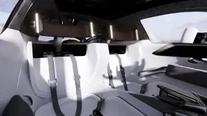 Nissan Concept 20-23 - 53