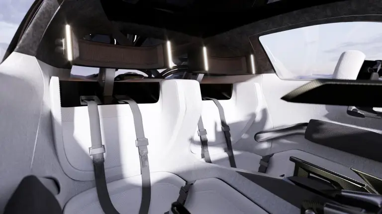 Nissan Concept 20-23 - 53