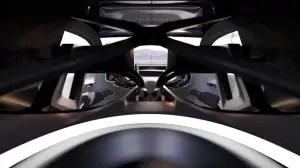 Nissan Concept 20-23 - 51