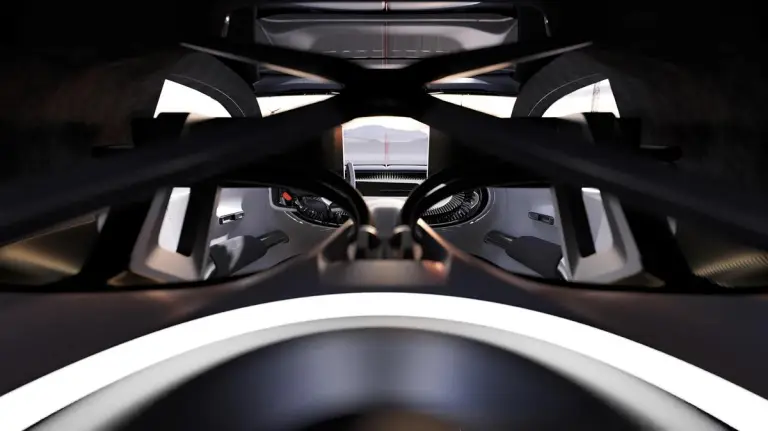 Nissan Concept 20-23 - 51