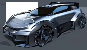 Nissan Concept 20-23 - 59