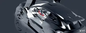 Nissan Concept 20-23 - 54