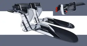 Nissan Concept 20-23 - 55