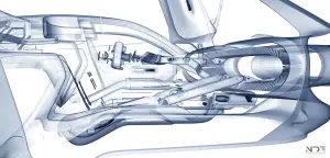 Nissan Concept 20-23 - 60