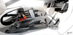 Nissan Concept 20-23 - 62