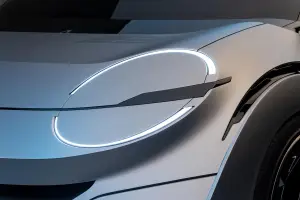 Nissan Concept 20-23 - 4