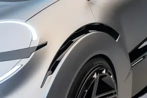 Nissan Concept 20-23 - 15