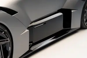 Nissan Concept 20-23 - 8