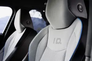 Volkswagen ID.7 sedili ergoActive - 5